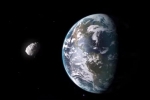 asteroid, asteroid, massive asteroid to pass by earth on february 15, Skyscraper