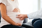 Maternal Health 2025, Maternal Health updates, all about maternal health, Ram