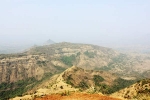 Matheran latest, Matheran tour, matheran travel guide and how to reach, Arya