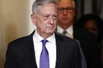 2+2, India, mattis pompeo to travel to india for 2 2 in september, General atomics