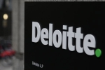 deloitte chennai, Deloitte employees, govt may ban deloitte for alleged malpractice and ill conduct in il fs accounts, Rice water