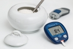type 2 diabetes, type 2 diabetes treatment, these 3 lifestyle choices may increase the risk of type 2 diabetes, Fart