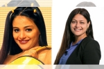 google India industry’s head, google India industry’s head, mayoori kango ghar se nikalte hi song fame actress is now google india industry s head, Google india