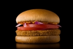 mcaloo tikki price after tax, Vegan Tag, mcdonald s adds indian aloo tikki in american menu with vegan tag, Mcdonald s
