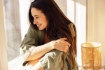 Self Love, Self Love new breaking, 51 me time ideas much needed self love, Inner peace