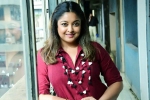 tanushree dutta marriage, tanushree dutta twitter, excited nervous metoo harbinger tanushree dutta on harvard invitation, Metoo