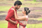 Meda Meeda Abbayi movie review and rating, Meda Meeda Abbayi movie review and rating, meda meeda abbayi movie review rating story cast and crew, Meda meeda abbayi movie review