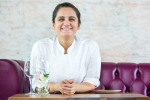 garima arora chef age, garima arora instagram, meet garima arora asia s best female chef 2019, Hagen