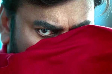 Megastar&#039;s Acharya Hindi Release Updates