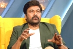 MAA Controversy latest, MAA Controversy latest, megastar takes a swift decision on maa elections, Mohan babu