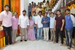 Chiranjeevi, Kathilantodu, chiranjeevi s 150th film launched, D venkateswara rao Chiranjeevi, Kathilantodu, chiranjeevi s 150th film launched, D venkateswara rao