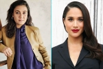UK's Most Influential Women List, Indian Origin Biochemist, indian origin biochemist on uk s most influential women list alongside meghan markle, Brain diseases