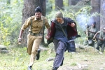 Mehbooba movie review, Mehbooba rating, mehbooba movie review rating story cast and crew, Mehbooba movie review