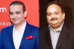 mehul choksi car, nirav modi car, nirav modi mehul choksi s luxury cars auctioned at rs 3 29 crore, Antigua