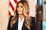 Melania Trump in UK, Melania Trump updates, melania trump s documentary flops in uk, Private Melania Trump in UK, Melania Trump updates, melania trump s documentary flops in uk, Private
