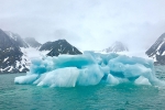 Earth's Crust updates, Antarctica, melting of glaciers impacting the earth s crust, Antarctica