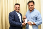 nri wing of TRS, telangana rashtra samithi application form, telangana rashtra samithi membership drive for nris extended, Chandrashekhar nri wing of TRS, telangana rashtra samithi application form, telangana rashtra samithi membership drive for nris extended, Chandrashekhar