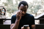 Pain of Breakups, Pain of Breakups, why do men feel the pain of breakups more than women, Goodbye