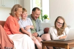 Mental Health Challenges tips, Mental Health Challenges breaking news, understanding mental health challenges facing your elderly parents, Sanjeev