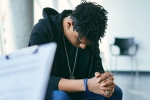 Mental Health Crisis Vs Adolescence new breaking, Mental Health Crisis Vs Adolescence new breaking, mental health crisis among adolescents, Teenagers