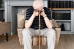 Mental Health Issues, Mental Health Issues experts, common mental health issues in older people, Mental illness