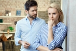 Mental Health Red Flags, Mental Health Red Flags breaking, mental health red flags that you should not ignore in a relationship, Healthy relationship