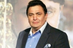 rishi kapoor, movies, from mera naam joker to karz here are the top 9 movies of rishi kapoor, Irrfan