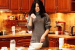 Mess-Free Kitchen videos, Mess-Free Kitchen analysis, tips to ensure a mess free kitchen, Kitchen