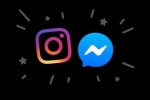 update, Messenger, what changes can you expect from messenger and instagram merger, Facebook messenger