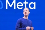 Mark Zuckerberg updates, Mark Zuckerberg net worth, meta s new dividend mark zuckerberg to get 700 million a year, 350 million