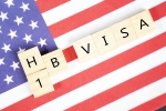 H-1B Visa Holders USA, H-1B Visa Holders India, meta and microsoft request to h 1b visa holders, Guide H-1B Visa Holders USA, H-1B Visa Holders India, meta and microsoft request to h 1b visa holders, Guide
