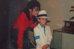 Robson, michael jackson biography, michael jackson s sex abuse victims share horrifying stories in leaving neverland doc, Macau