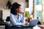 Micro-retirement backup, Micro-retirement news, all about micro retirement and know if you can afford it, Investments