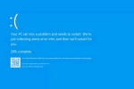 Microsoft Global Outage, Microsoft Global Outage updates, microsoft global outage creates havoc across the globe, Banking