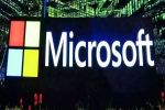 Microsoft AI-Powered Productivity Tools new updates, Microsoft AI-Powered Productivity Tools news, microsoft announces new ai powered productivity tools, Dragon