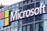 Microsoft Recall news, Microsoft Recall, microsoft recall feature delayed once again, Copilot