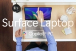 Microsoft Surface and Surface Pro features, Microsoft Surface and Surface Pro specifications, microsoft surface and surface pro launched, Studio