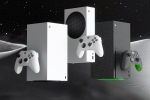 disc-less all-digital Xbox, disc-less all-digital Xbox news, microsoft unveils disc less all digital xbox console at games showcase, Trailers hd