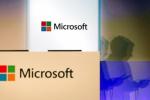 Cyber security india, Microsoft, microsoft tightens cyber security in india launched csec, Assocham
