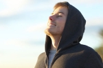 Mindfulness for Anger and Aggression, Mindfulness latest breaking, mindfulness can help manage anger and aggression, Relationship