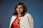 late night movie review, late night movie, writing comedy drama late night was satisfying mindy kaling, Indian parents late night movie review, late night movie, writing comedy drama late night was satisfying mindy kaling, Indian parents