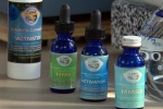 church group, chemical agent, sale of bleach product believed to be miracle cure for covid 19 halted in us, Mms
