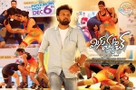 story, Mismatch movie, mismatch telugu movie, Pradeep rawat