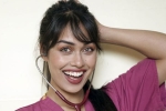 UK, pandemic, miss england gets back to her duty as nhs doctor during pandemic, Bhasha mukherjee