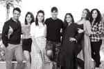 Mission Mangal, mangal, u s based filmmaker accuses akshay kumar s mission mangal of plagiarism, Mars mission