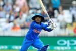 Indian Woman cricket team, Raj at 200, mithali raj first woman in history to play 200 odis, Raj 200 odi