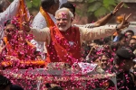 modi government schemes, modi government, indians in america overwhelmingly prefer modi government to be in power for next 5 years study, Lok sabha election result