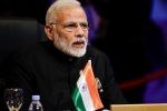 narendra modi at UNGA, narendra modi in america, narendra modi likely to outline his global vision at united nations general assembly, Madison square garden