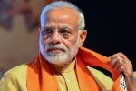 narendra modi achievements wikipedia, narendra modi wins lok sabha elections, as modi retains power with landslide majority here s a look at his sweeping achievements in his five year tenure, Lok sabha election result