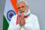 covid-19, economic package, pm narendra modi speech highlights inr 20 00 000 crore economic package announced, Ravi shankar prasad